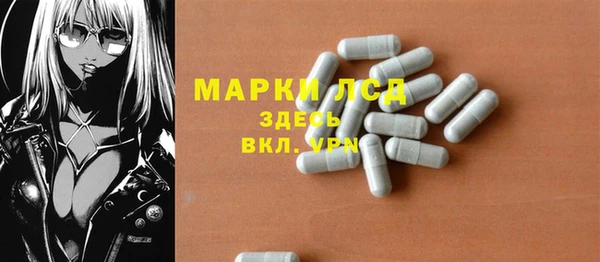 гашик Киренск
