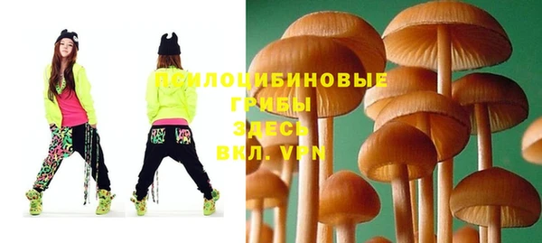 марки nbome Кинешма