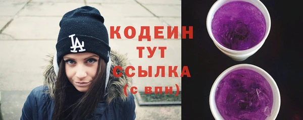 гашик Киренск