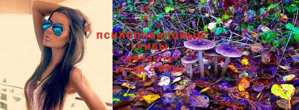 марки nbome Кинешма