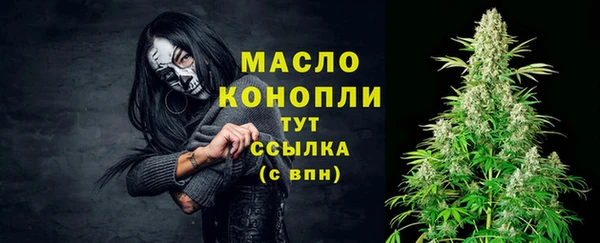 гашик Киренск