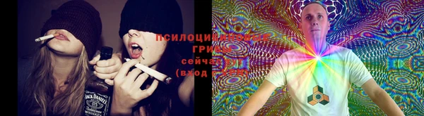 мяу мяу кристалл Киреевск